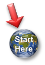 Start Here.png